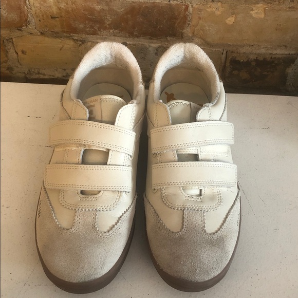 Sam Edelman shoes - Picture 4 of 4